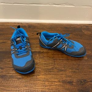 Men’s Xero Shoes